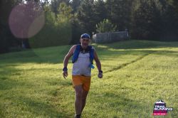 2024-08-24 KTRE 2024 -073758-DSC_0904